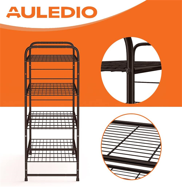 shoe rack,cloth rack